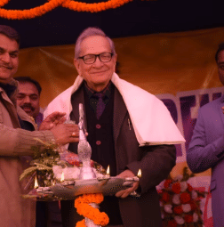 Swanrekha College of Nursing, Ranchi Campus photo 7